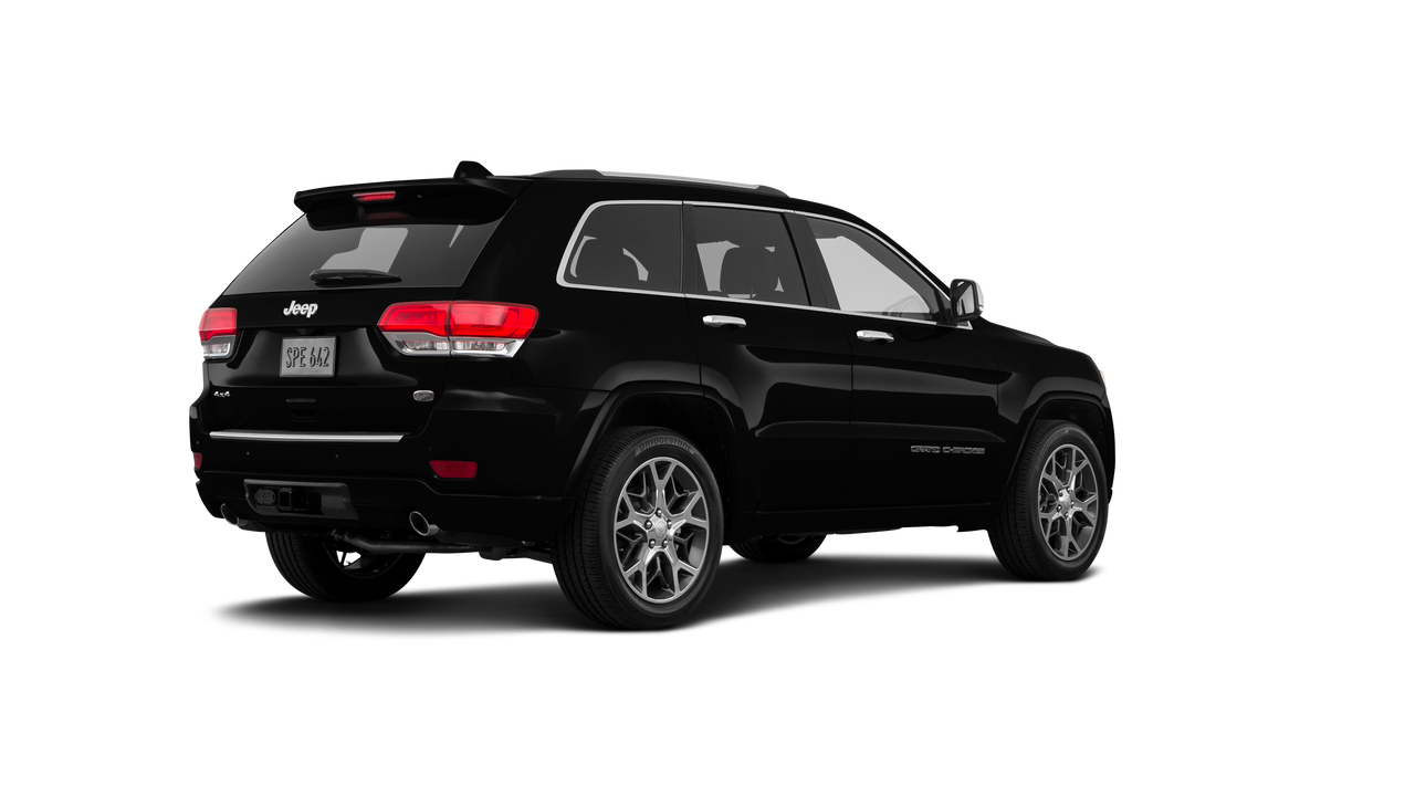 2020-Jeep-Grand-Cherokee-LIMITED-4X4-|-DRIVE-Magazine